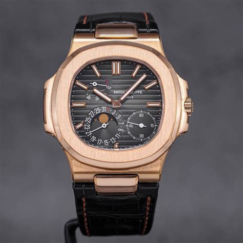 patek 5712r retail price.